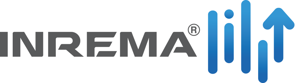 INREMA