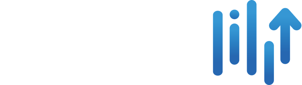 INREMA